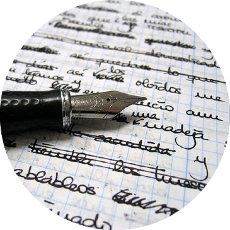 Stacks Image 4502125