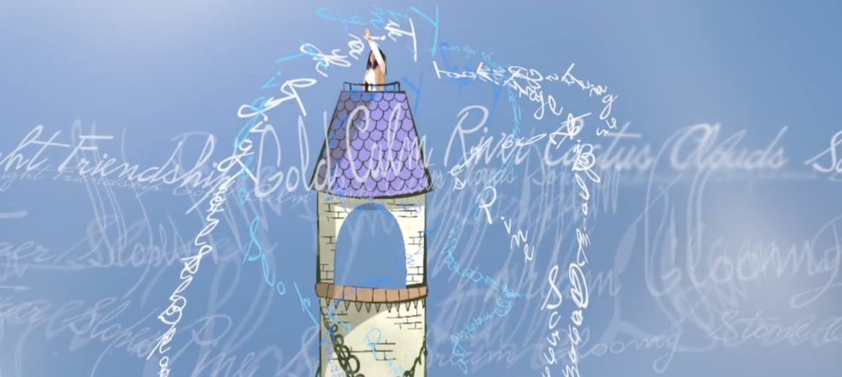 Stacks Image 4502340