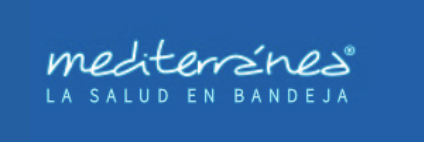 Stacks Image 4502089